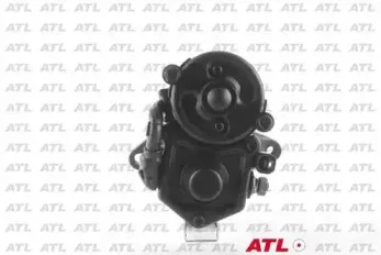 atlautotechnik-a16420